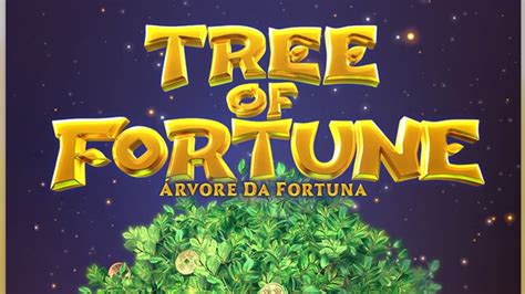 árvore da fortuna slot - Slot Demo Prosperity Fortune Tree 